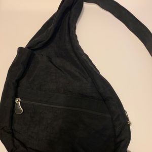 Ameribag classic healthy teardrop backpack